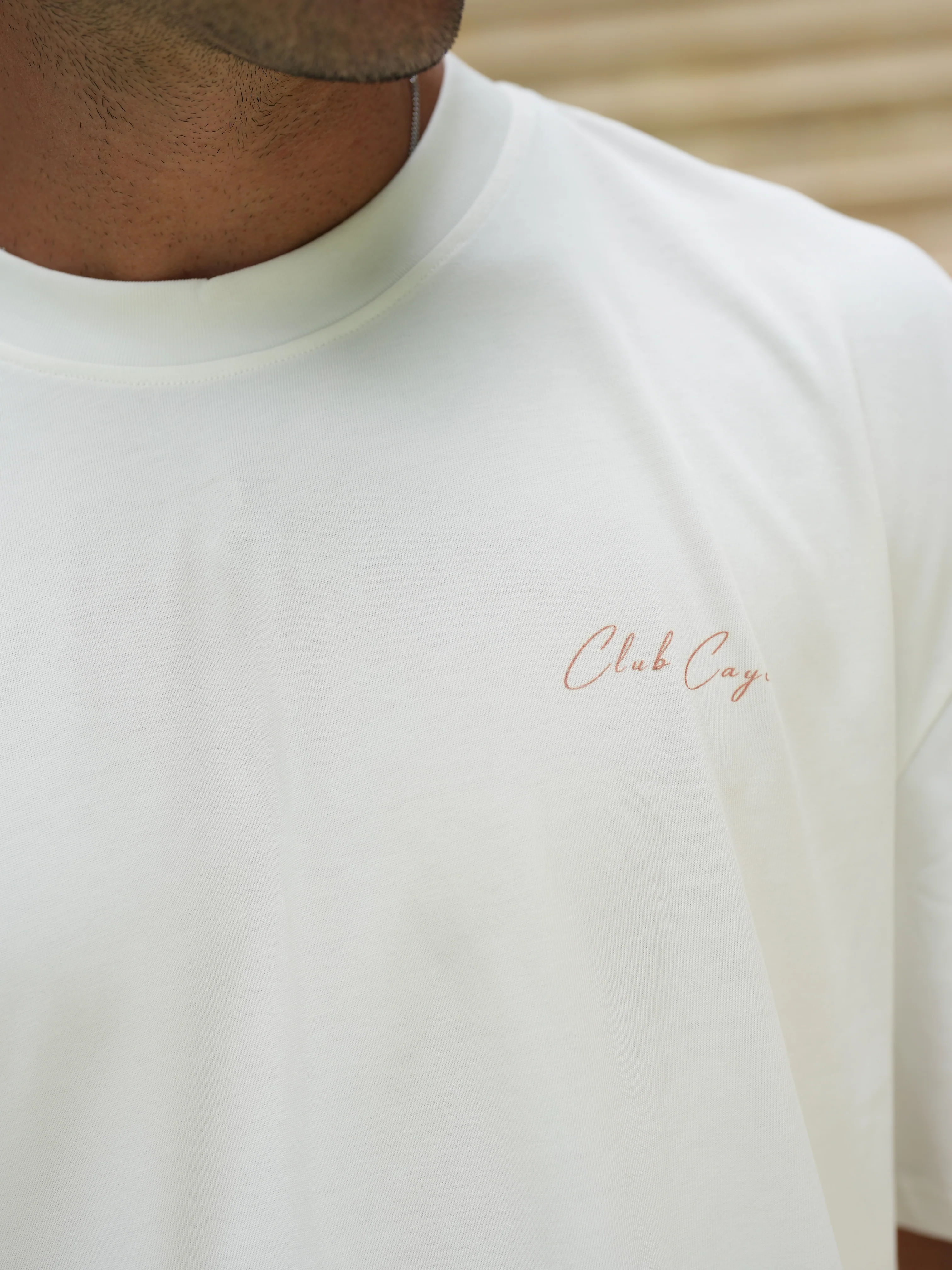 Cama T-Shirt - Atria - Image 5