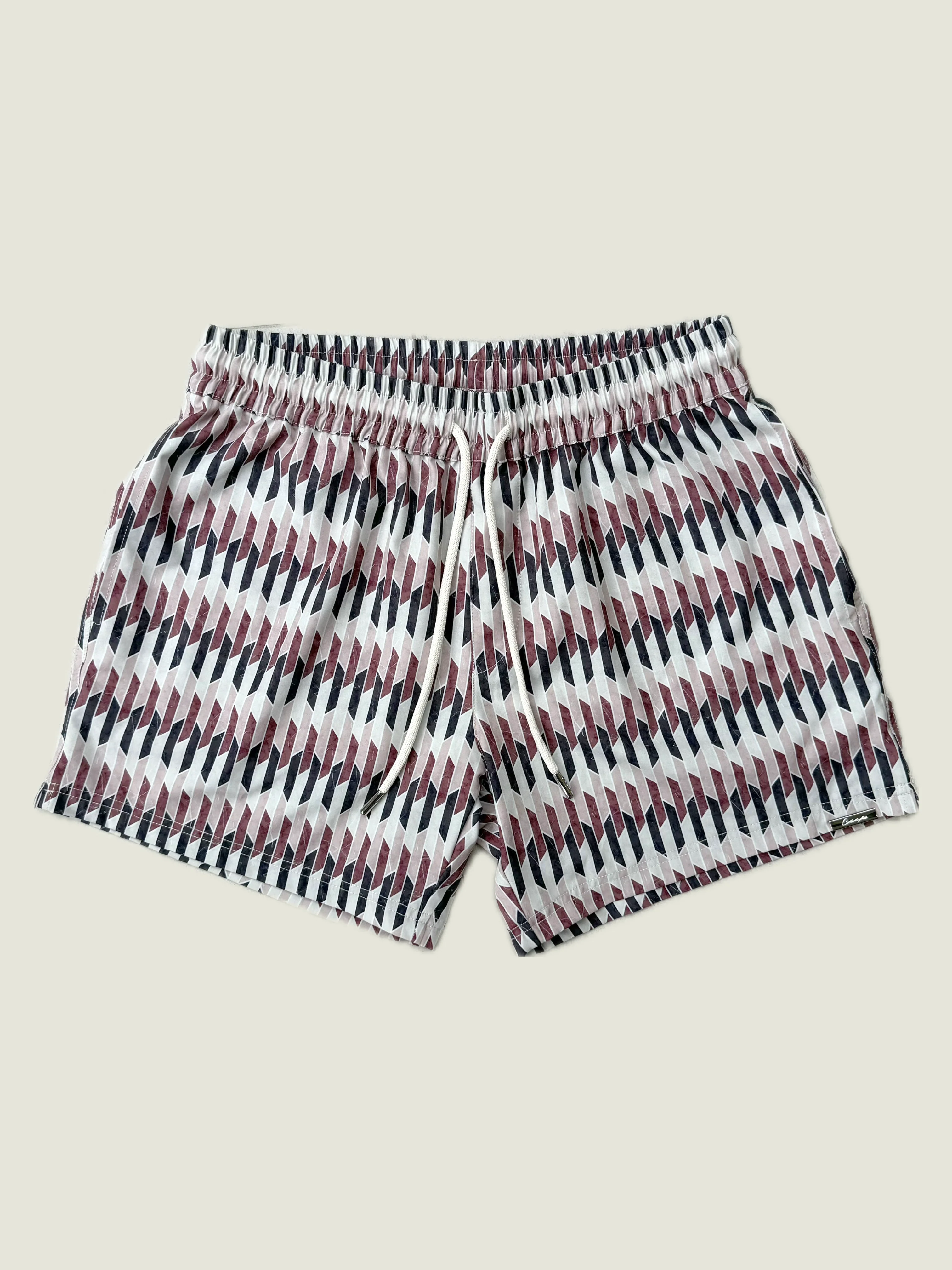 Classic Shorts - Sora